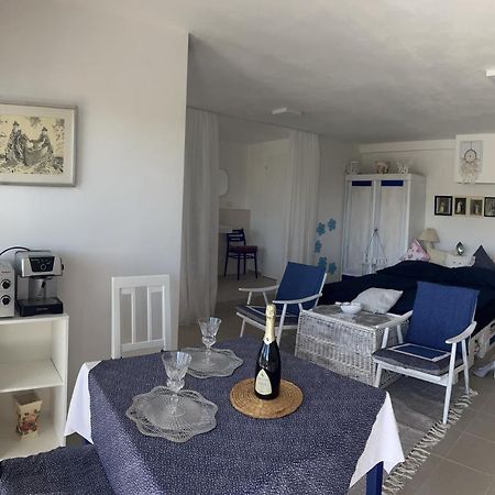 Apartman Michaela Турнов Экстерьер фото