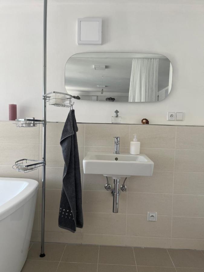 Apartman Michaela Турнов Экстерьер фото